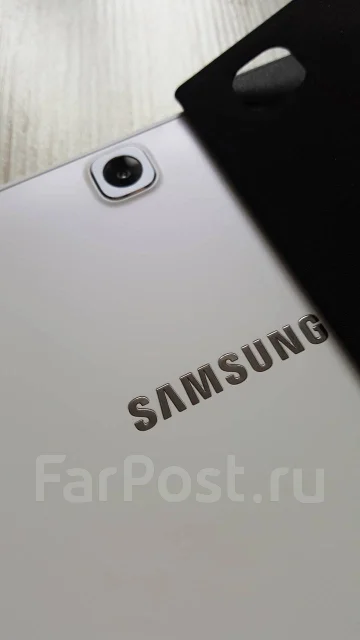 Samsung Galaxy Tab S2 ����