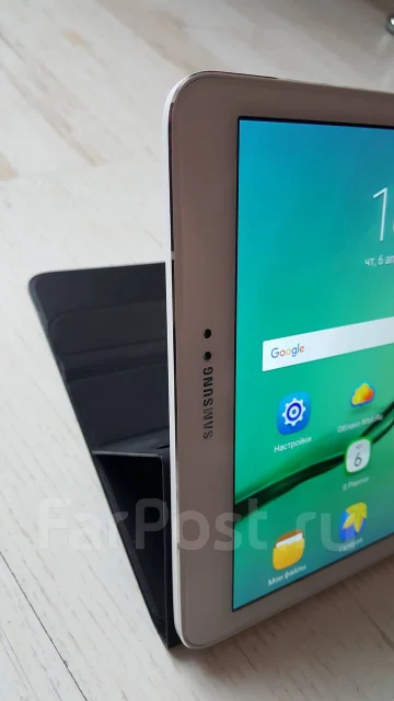 Samsung Galaxy Tab S2 ����