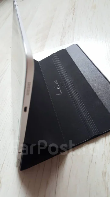 Samsung Galaxy Tab S2 ����