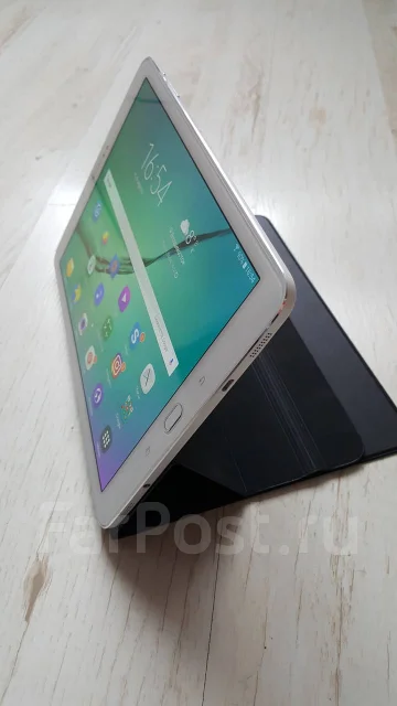 Samsung Galaxy Tab S2 ����