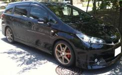 Bridgestone BEO. 7.0x17, 5x100.00, ET48