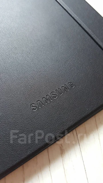 Samsung Galaxy Tab S2 ����