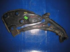 Рычаг подвески. Nissan Prairie, HM11 Nissan Bluebird, HAU12 Nissan Avenir, W10