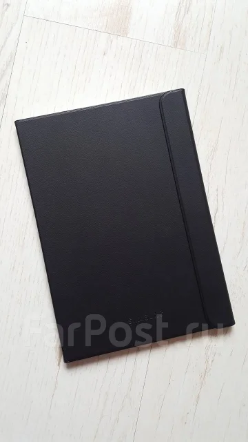 Samsung Galaxy Tab S2 ����