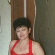 Няни.