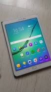 Samsung Galaxy Tab S2