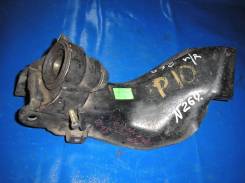 Рычаг подвески. Nissan Primera, HP10, FHP10, P10