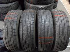 Hankook. Летние, износ: 5%, 4 шт