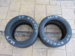 Mickey Thompson. Летние, 20 %, 2 шт