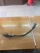 Датчик кислородный. Toyota: iQ, Yaris, Aygo, Roomy, Vitz, Masterace, Passo, Tank, Belta Двигатели: 1KRFE, 1KRVET