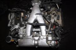 Инжектор. Toyota: Progres, Verossa, Crown, Brevis, Mark II Wagon Blit, Crown Majesta, Mark II, Crown / Majesta Двигатель 1JZFSE
