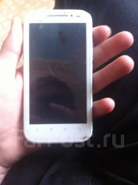 DNS. �/� ����