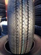 Bridgestone V-steel Rib 294. Летние, 2015 год, без износа, 1 шт