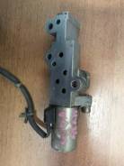 Клапан vvt-i. Nissan Gloria, HY34 Nissan Cefiro, PA33 Двигатели: VQ30DD, VQ25DD