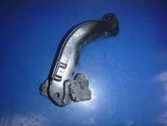 Рычаг подвески. Nissan Bluebird, EU14, SU14, QU14 Nissan Primera, QP11, P11