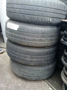 Dunlop SP StreetResponse. ������, �/�, ����� 10 % ����