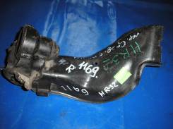Рычаг подвески. Nissan Bluebird, EU14 Nissan Primera, QP11, WHP11, P11