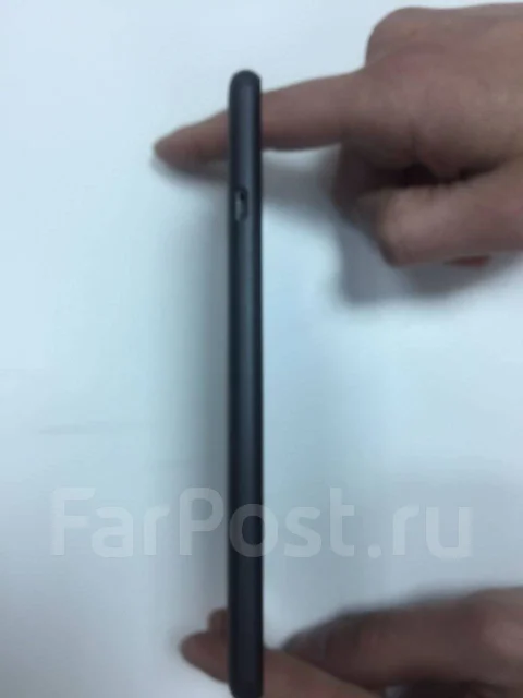 Sony Xperia C. ����� ����