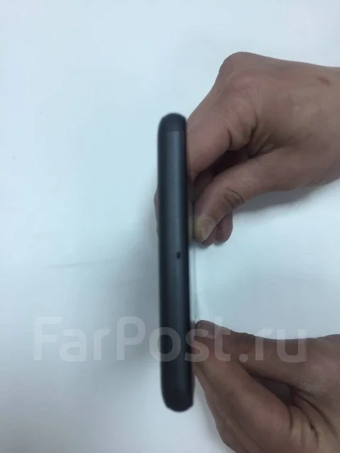 Sony Xperia C. ����� ����