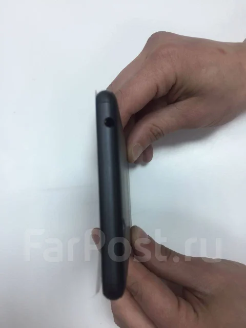 Sony Xperia C. ����� ����