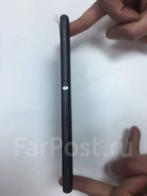 Sony Xperia C. ����� ����