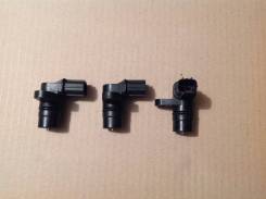 Датчик коробки передач. Honda: CR-V, Civic Ferio, Integra SJ, Stream, Odyssey, Domani, Ballade, Prelude, Stepwgn, Shuttle, Capa, Accord, HR-V, Civic...