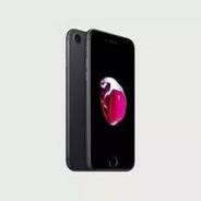 Apple iPhone 7 32Gb. Новый