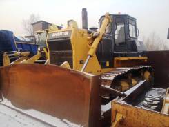 Shantui SD32. Продам бульдозер , 14 000 куб. см., 36 840,00 кг.