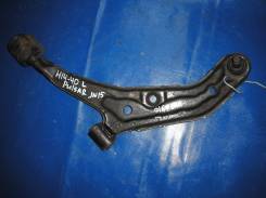 Рычаг подвески. Nissan Presea, R11 Nissan Pulsar, EN15 Nissan Sunny, FB14