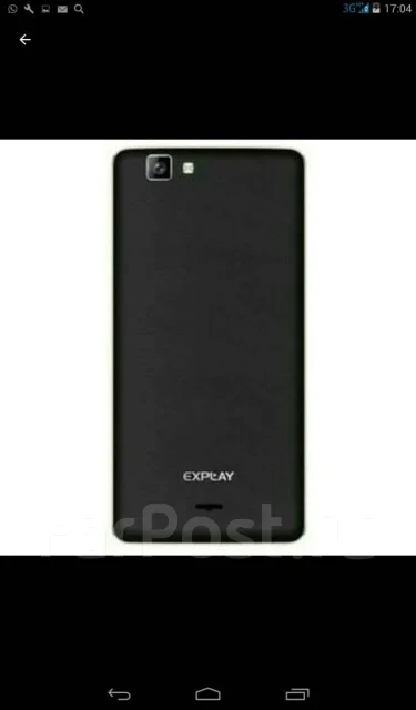 Explay. �/� ����