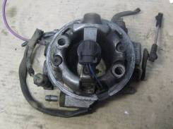 Моновпрыск. Opel Vectra