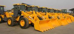 Xcmg LW300FN. Погрузчик XCMG 300FN 2017 г. в., 3 000 кг.
