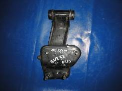 Рычаг подвески. Nissan Cefiro, NA31 Nissan Skyline, HNR32, BNR32