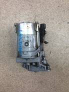 Стартер. Toyota: Corolla, Tercel, Corsa, Cynos, Corolla II, Caldina, Paseo, Sprinter, Starlet Двигатели: 4EFE, 5EFE, 2E, 5EFHE, 4EFTE, 2EE, 4EF