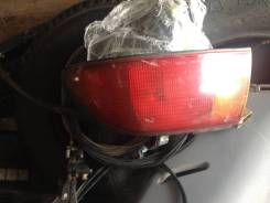 Стоп-сигнал. Nissan Sunny, HB14, SNB14, FNB14, EB14, SB14, B14, FB14, JB14 Двигатели: SR16VE, GA16DE, GA15DE, CD20, GA13DE, SR18DE