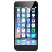 Apple iPhone 6 Plus 128Gb. Б/у