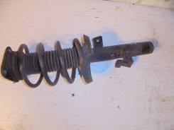 Амортизатор. Mazda Axela, BL3FW, BLEAW, BL5FW, BLFFP, BLEFP, BLEAP, BLEFW, BL5FP, BLFFW, BL Mazda Mazda3, BL