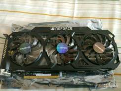GeForce GTX 770
