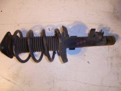 Амортизатор. Mazda Axela, BL3FW, BLEAW, BL5FW, BLFFP, BLEFP, BLEAP, BLEFW, BL5FP, BLFFW, BL Mazda Mazda3, BL