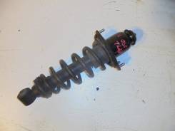 Амортизатор. Toyota Avensis, AZT255, AZT255W, AZT250, AZT250W, AZT250L