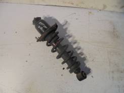 Амортизатор. Toyota Avensis, AZT255, AZT255W, AZT250, AZT250W, AZT250L