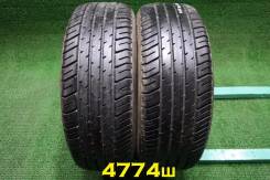 Michelin Pilot HX. Летние, 2001 год, износ: 10%, 2 шт