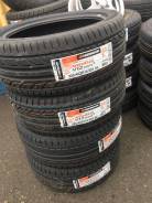 Hankook Ventus V12 evo2 K120. Летние, 2016 год, без износа, 4 шт