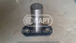 Палец балансира. YTO ZL50H YTO ZL50D-II YTO ZL50F Xcmg ZL Changlin ZL50EH Changlin ZL50G Changlin ZL50E II Changlin ZL50H Lonking ZL50C Laigong ZL50 S...
