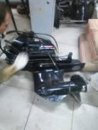 Mercruiser. 120,00 л.с., 4х тактный, дизель, нога L (508 мм), Год: 2006 год