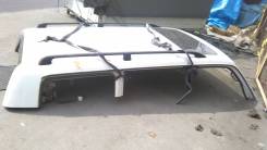 Крыша TOYOTA PRADO, RZJ95, 3RZFE, 3080073882