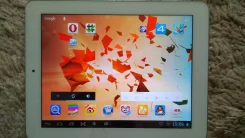 Ainol Novo 9 Spark ����