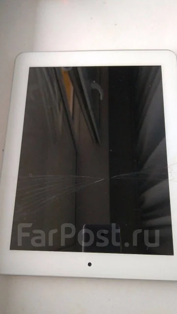 Ainol Novo 9 Spark ����