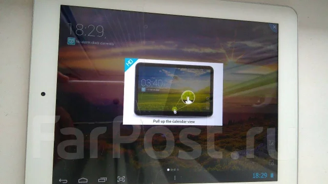 Ainol Novo 9 Spark ����