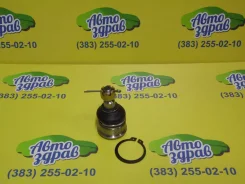 ������� ����� LYNXauto C1027LR � ������������ C1027LR, CBHO-30, 51220-S5A-003, 0320-EU, 51220-S5A-J20 ����